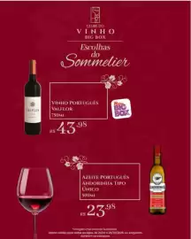 Encarte Big Box semana 43 Página 3