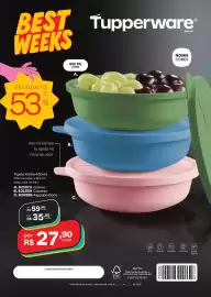 Catálogo Tupperware Página 41