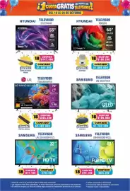 Catálogo Electroferia semana 43 Página 2