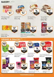 Foodworks catalogue week 43 Page 10