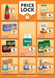 Foodworks catalogue week 43 Page 3