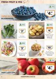 Foodworks catalogue week 43 Page 8