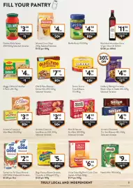 Foodworks catalogue week 43 Page 11