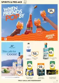 Foodworks catalogue week 43 Page 16
