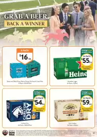 Foodworks catalogue week 43 Page 18