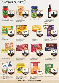 Foodworks catalogue week 43 Page 11