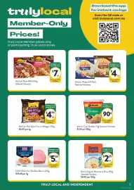 Foodworks catalogue week 43 Page 5