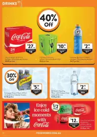 Foodworks catalogue week 43 Page 14