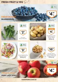 Foodworks catalogue week 43 Page 6