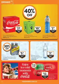 Foodworks catalogue week 43 Page 14