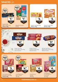Foodworks catalogue week 43 Page 16
