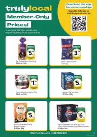 Foodworks catalogue week 43 Page 5