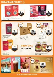 Foodworks catalogue week 43 Page 17