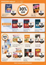 Foodworks catalogue week 43 Page 21