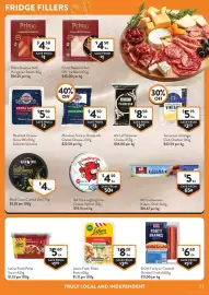 Foodworks catalogue week 43 Page 23