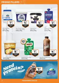 Foodworks catalogue week 43 Page 24