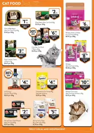 Foodworks catalogue week 43 Page 31