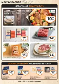 Foodworks catalogue week 43 Page 7