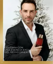 Catálogo L'bel Página 24