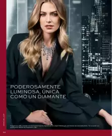 Catálogo L'bel Página 88