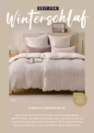 Tchibo Prospekt Seite 24