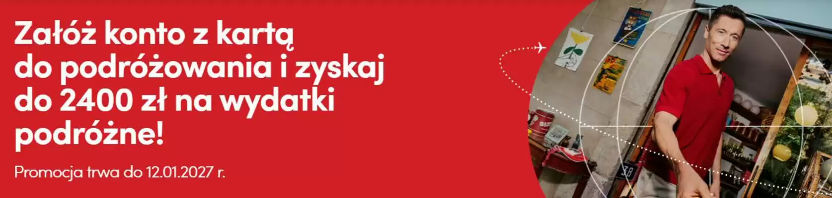 Bank Pekao S.A. (ważność do 12-01)