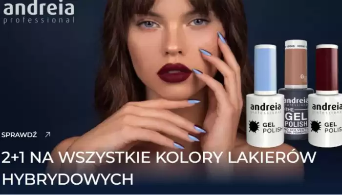 Fale Loki Koki (ważność do 8-11)