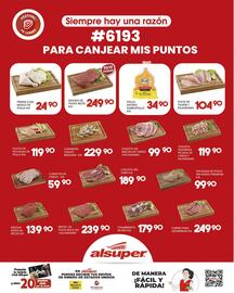 Folleto Alsuper Página 8
