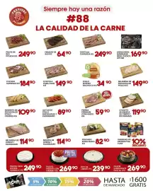 Folleto Alsuper Página 2