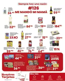 Folleto Alsuper Página 6