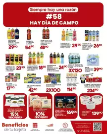 Folleto Alsuper Página 7