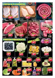 Choppies catalogue Page 4