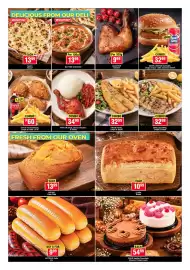 Choppies catalogue Page 5