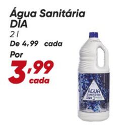 Tabloide Dia Página 6