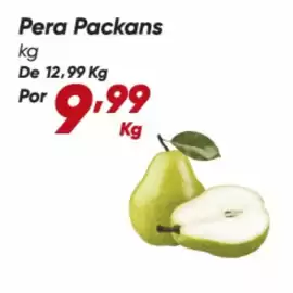 Tabloide Dia Página 1