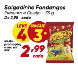 Tabloide Dia Página 2