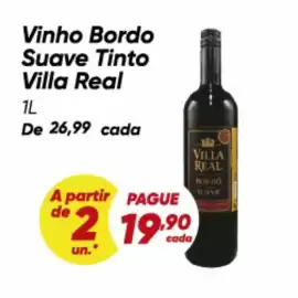 Tabloide Dia Página 3