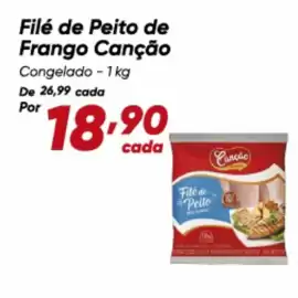Tabloide Dia Página 4