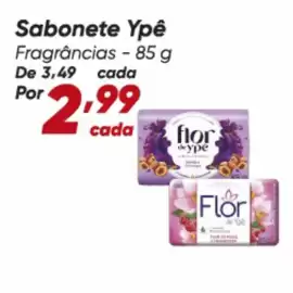 Tabloide Dia Página 5