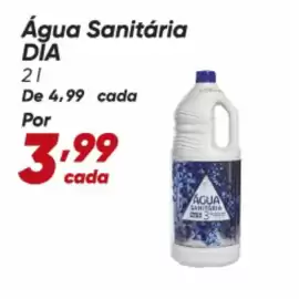 Tabloide Dia Página 6