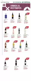 Tabloide St Marche Página 30