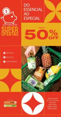 Tabloide St Marche (válido até 27-10)