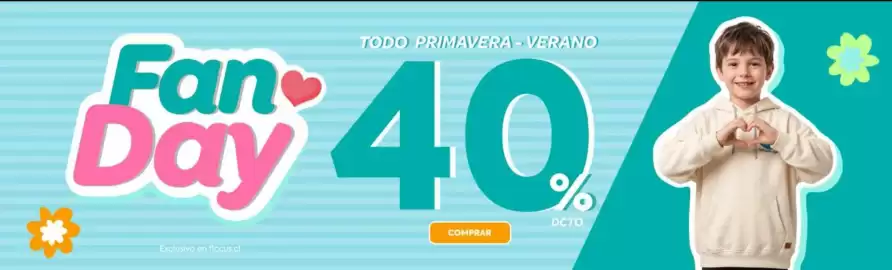 Catálogo Ficcus Página 1