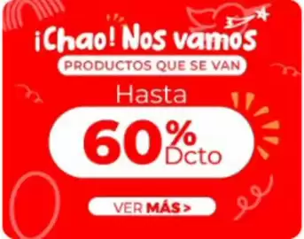 Catálogo Baby Infanti Página 4
