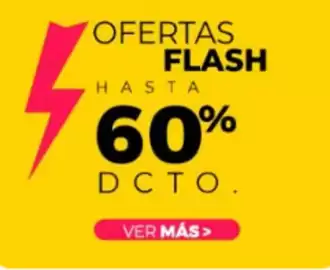Catálogo Baby Infanti Página 5