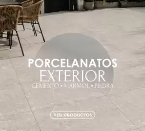 Catálogo Dap Ducasse Página 1
