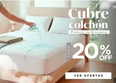 Catálogo Dib Alfombras Página 2