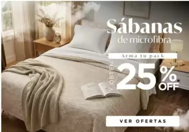 Catálogo Dib Alfombras Página 3