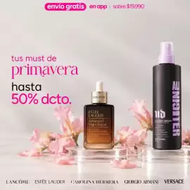 Catálogo Ripley Página 4