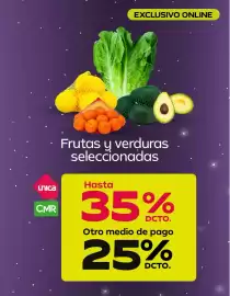 Catálogo Tottus Página 1